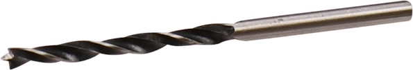 Afbeelding - https-www-ez-catalog-nl-Asset-ad4f5f95634d45efa34bce15a25d15d9-ImageFullSize-1513803-3-jpg
